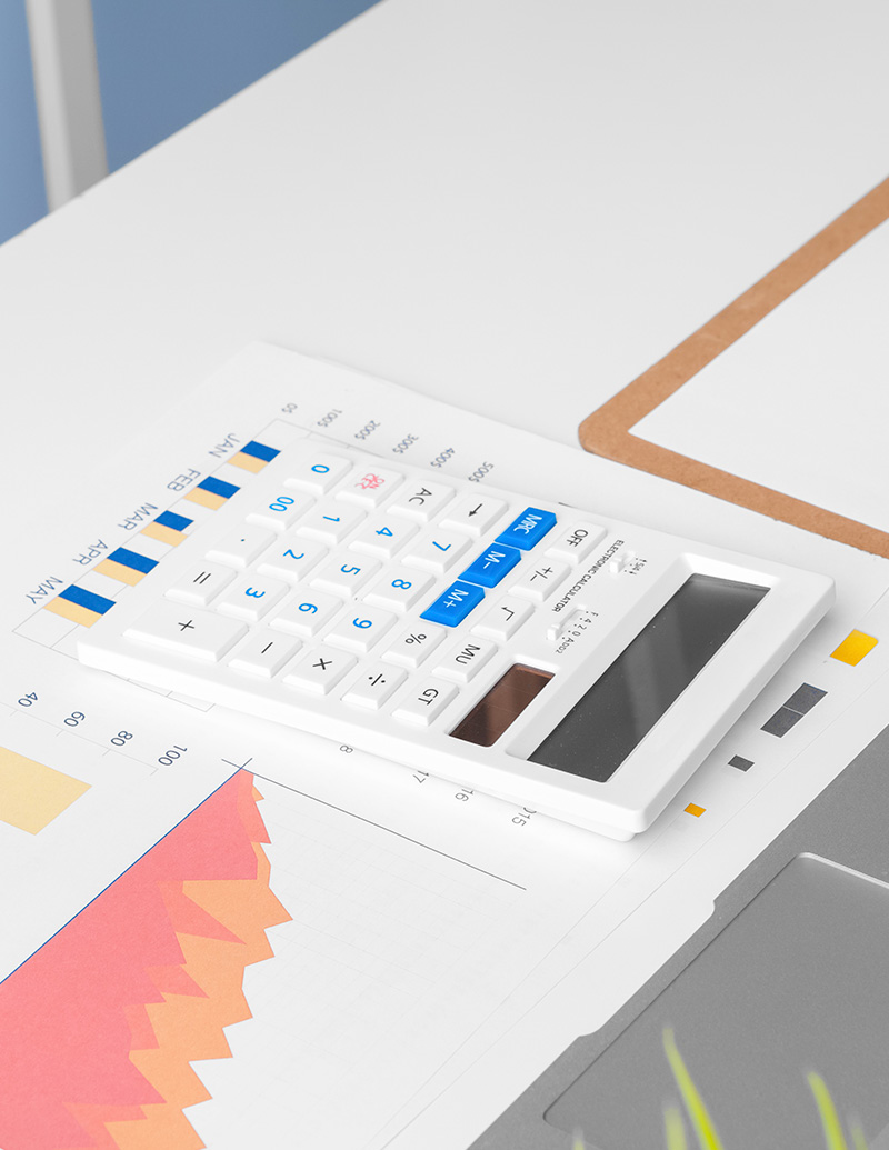Business-Tools